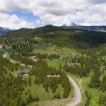 Big Sky MT 59716 - 23