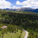 2570 Ousel Falls Road