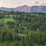 Big Sky MT 59716 - 24