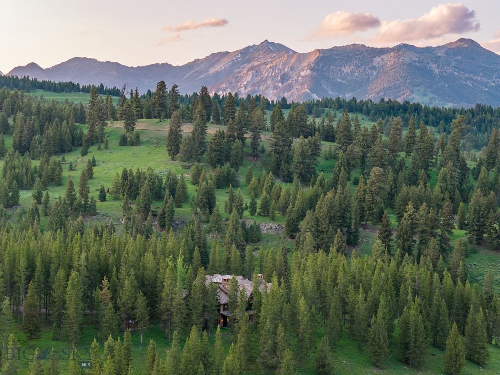 Big Sky MT 59716 - 24