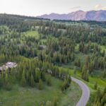 2570 Ousel Falls Road