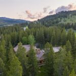 Big Sky MT 59716 - 25