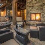 2570 Ousel Falls Road