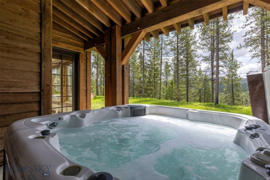 Big Sky MT 59716 - 4