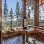 2570 Ousel Falls Road