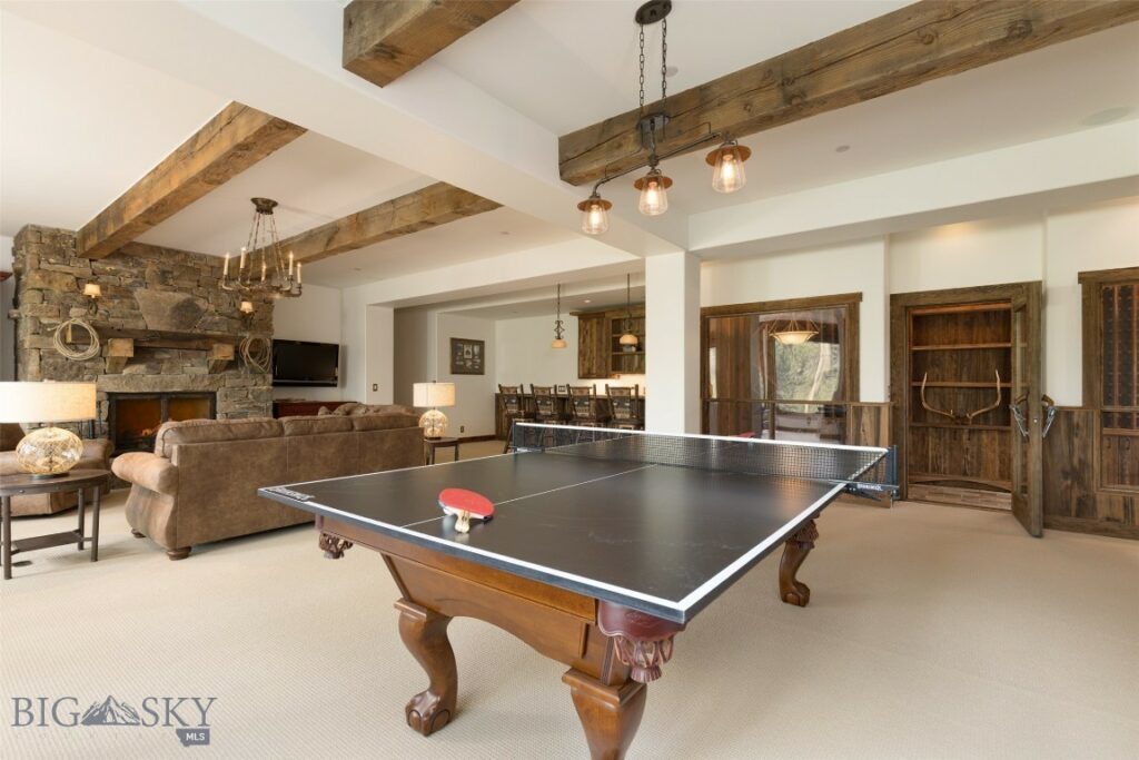 Big Sky MT 59716 - 5