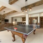 Big Sky MT 59716 - 5