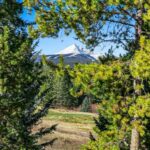 Big Sky MT 59716 - 1