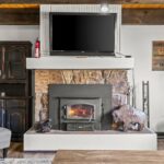 2575 Curley Bear Road