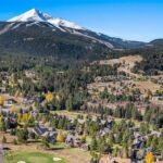 2575 Curley Bear Road