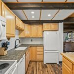 Big Sky MT 59716 - 9
