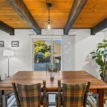 2575 Curley Bear Road