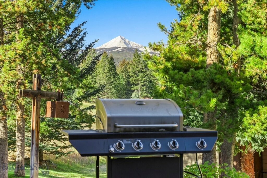 Big Sky MT 59716 - 10