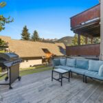 2575 Curley Bear Road