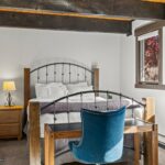 2575 Curley Bear Road