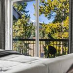 Big Sky MT 59716 - 15