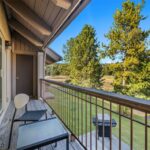 2575 Curley Bear Road