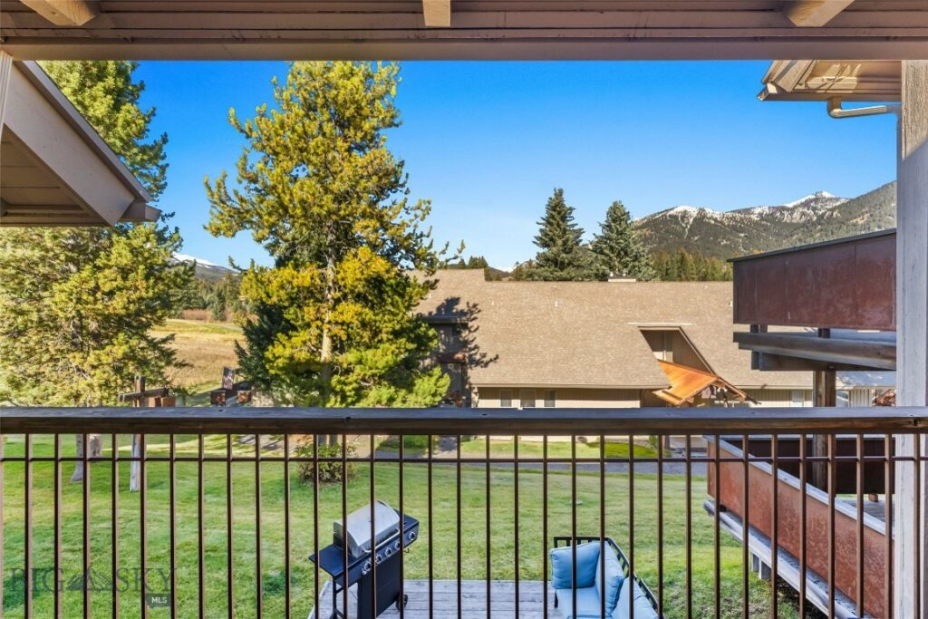 Big Sky MT 59716 - 16