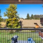 Big Sky MT 59716 - 16