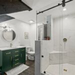 2575 Curley Bear Road