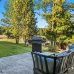 2575 Curley Bear Road