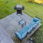 Big Sky MT 59716 - 20