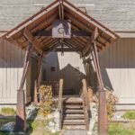 2575 Curley Bear Road