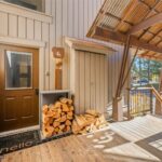 2575 Curley Bear Road