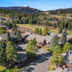 Big Sky MT 59716 - 22