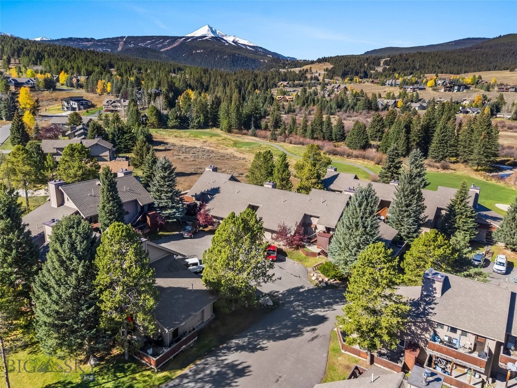 Big Sky MT 59716 - 22