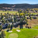 2575 Curley Bear Road