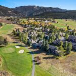 Big Sky MT 59716 - 23