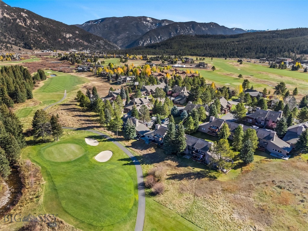 Big Sky MT 59716 - 23