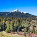 2575 Curley Bear Road