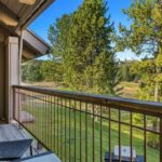 2575 Curley Bear Road