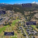 Big Sky MT 59716 - 4