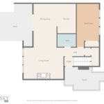2575 Curley Bear Road