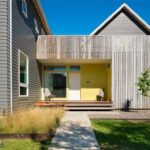 Bozeman MT 59718 - 1