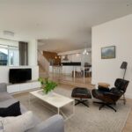 258 Stafford Avenue