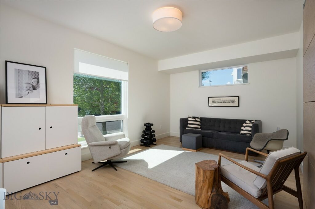 258 Stafford Avenue