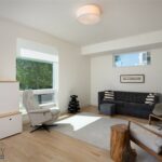 258 Stafford Avenue