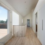 258 Stafford Avenue