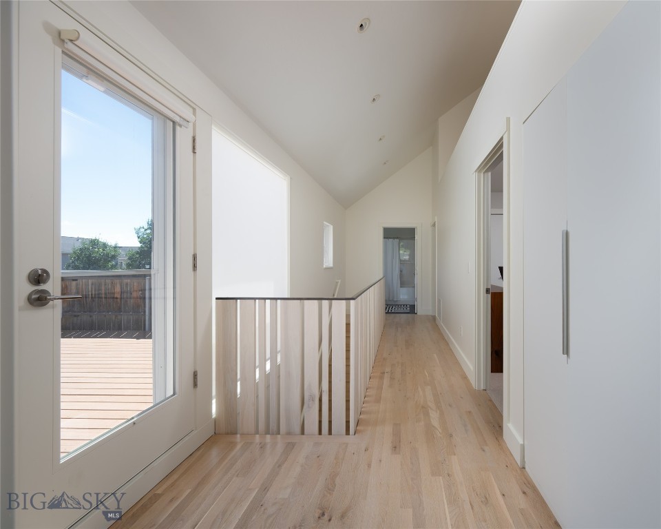 258 Stafford Avenue