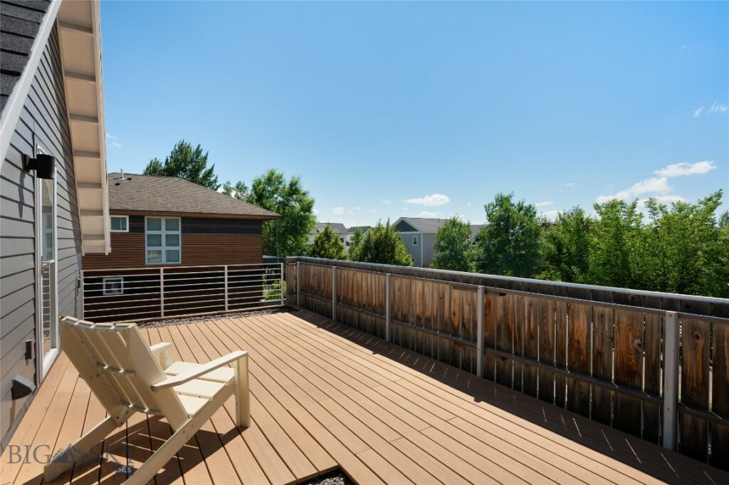 Bozeman MT 59718 - 8