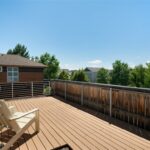 Bozeman MT 59718 - 8