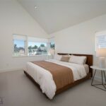 258 Stafford Avenue