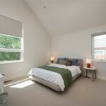 Bozeman MT 59718 - 10