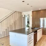 258 Stafford Avenue