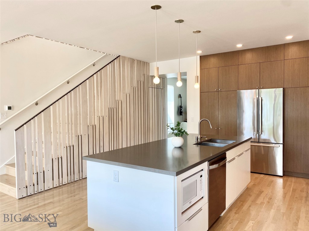 258 Stafford Avenue