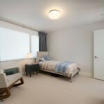 258 Stafford Avenue